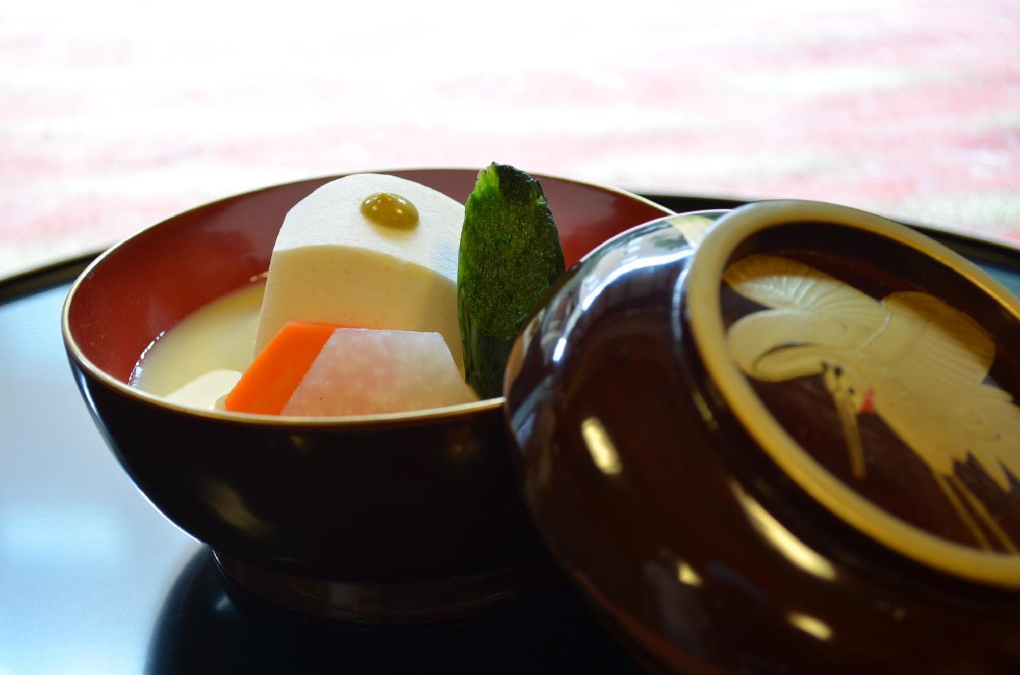 Nissho Besso Hotel Kyoto Luaran gambar