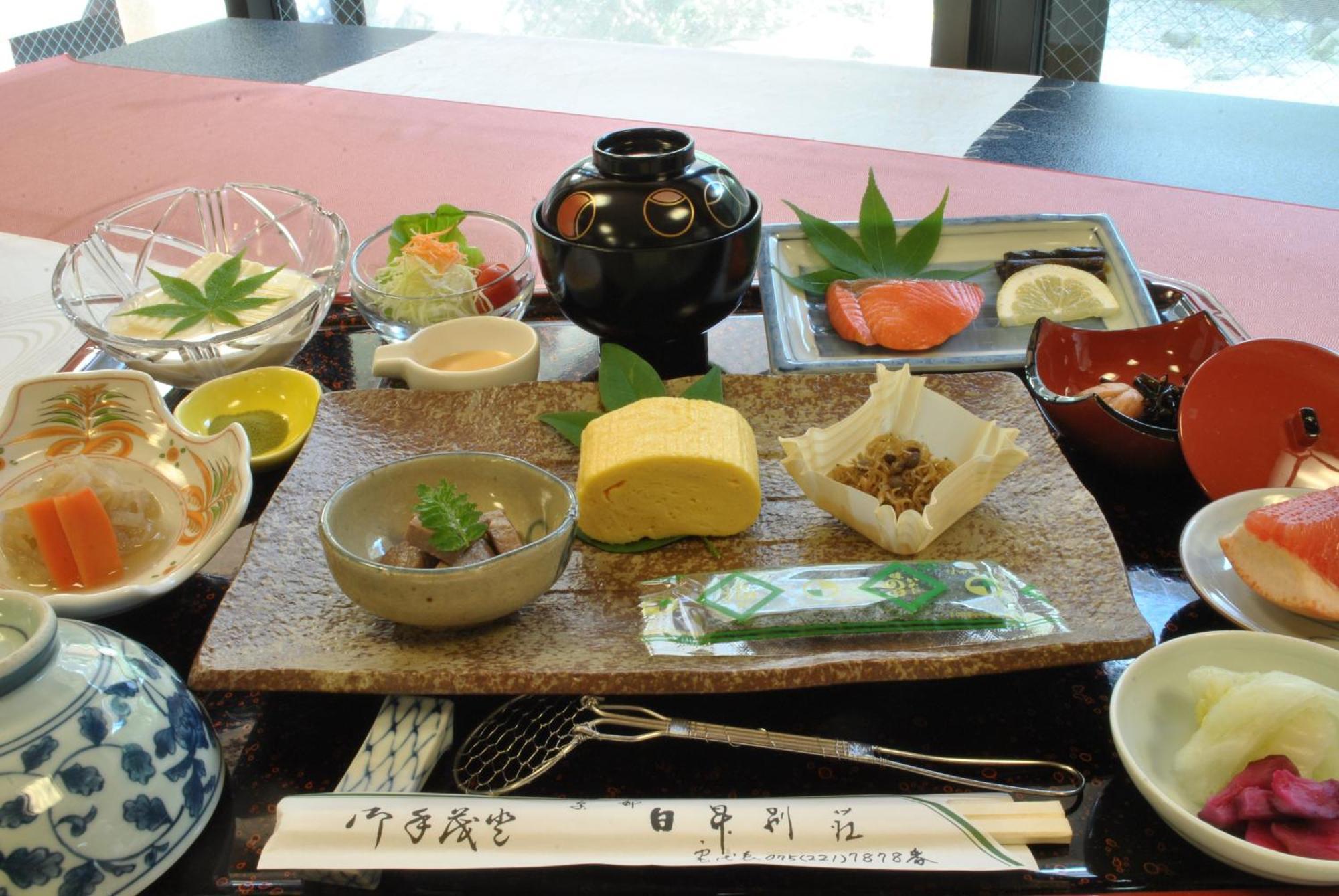 Nissho Besso Hotel Kyoto Luaran gambar
