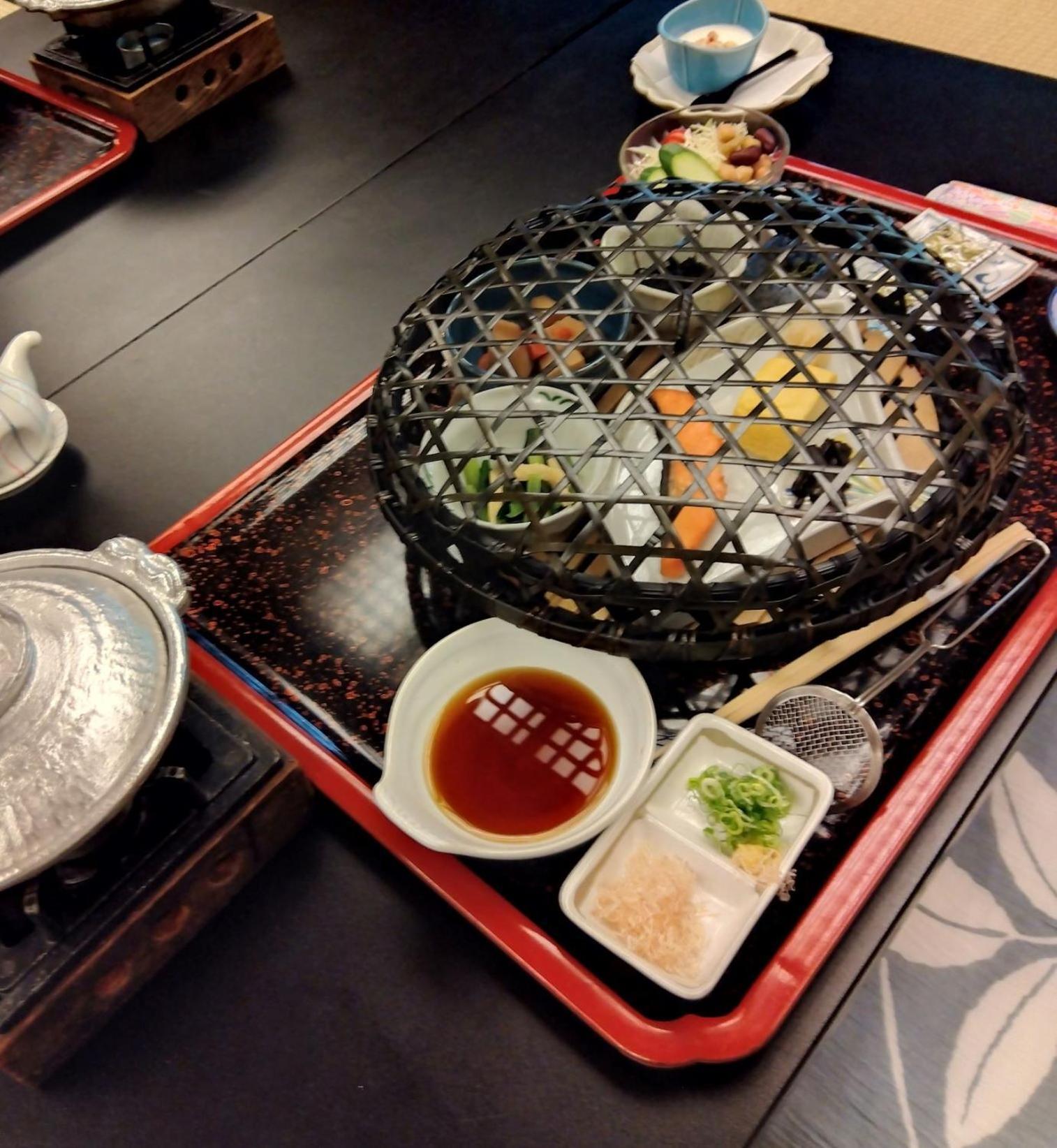 Nissho Besso Hotel Kyoto Luaran gambar